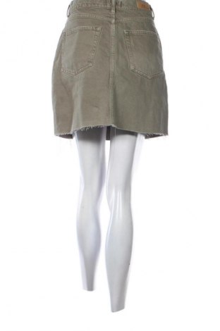 Пола Ltb, Размер S, Цвят Зелен, Цена 2,04 €