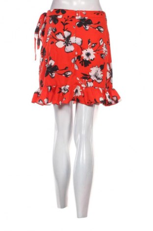 Пола Lucy Wang, Размер M, Цвят Многоцветен, Цена 2,04 €