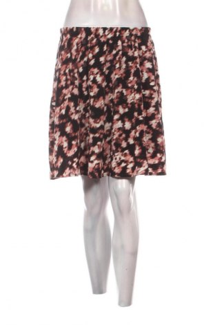 Пола MSCH, Размер M, Цвят Многоцветен, Цена 2,04 €