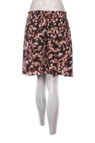 Пола MSCH, Размер M, Цвят Многоцветен, Цена 2,04 €