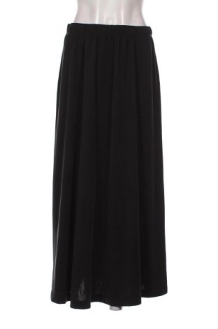 Sukně MSCH, Velikost M, Barva Šedá, Cena  239,00 Kč