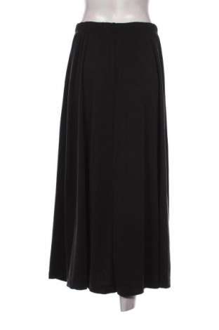 Sukně MSCH, Velikost M, Barva Šedá, Cena  239,00 Kč