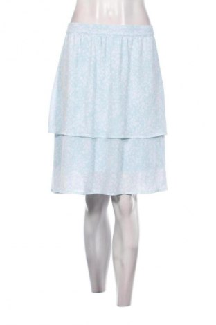 Пола MSCH, Размер XL, Цвят Многоцветен, Цена 5,11 €