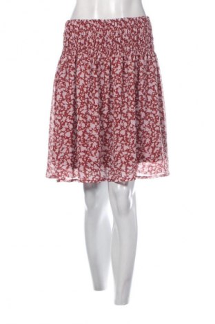 Пола MSCH, Размер L, Цвят Многоцветен, Цена 7,15 €