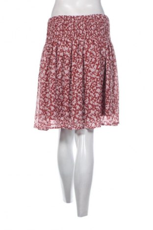 Пола MSCH, Размер L, Цвят Многоцветен, Цена 7,15 €