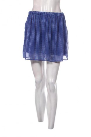 Пола Mango, Размер M, Цвят Многоцветен, Цена 2,04 €