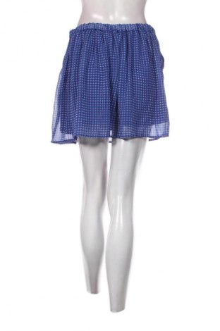 Пола Mango, Размер M, Цвят Многоцветен, Цена 2,04 €