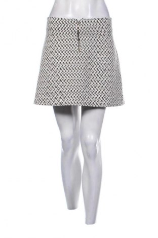 Пола Mango, Размер L, Цвят Многоцветен, Цена 2,04 €