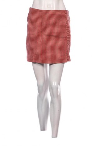 Пола Mango, Размер S, Цвят Многоцветен, Цена 2,04 €