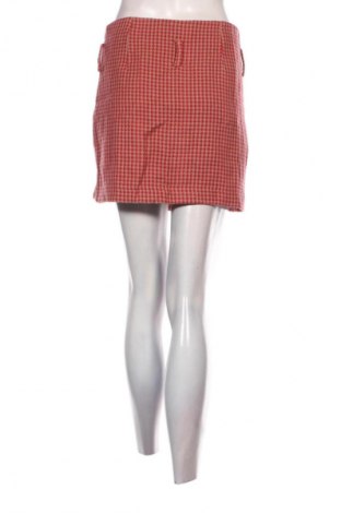 Пола Mango, Размер S, Цвят Многоцветен, Цена 2,04 €