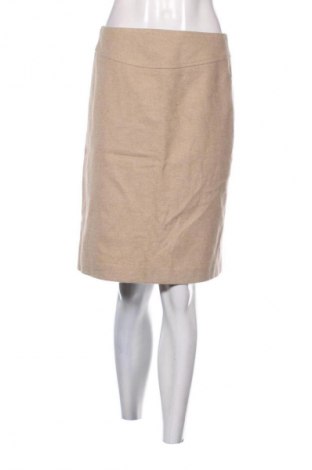 Пола Marco Pecci, Размер S, Цвят Бежов, Цена 2,55 €