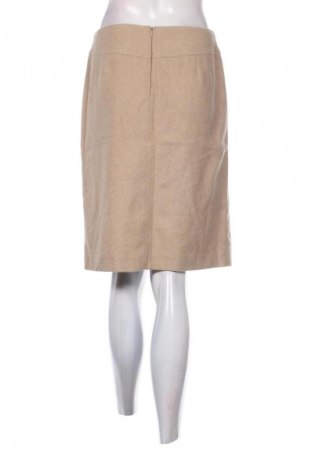 Пола Marco Pecci, Размер S, Цвят Бежов, Цена 2,55 €