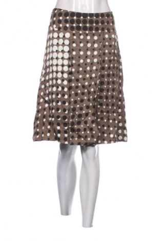 Spódnica Mexx, Rozmiar M, Kolor Kolorowy, Cena 22,99 zł