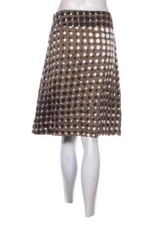 Spódnica Mexx, Rozmiar M, Kolor Kolorowy, Cena 22,99 zł