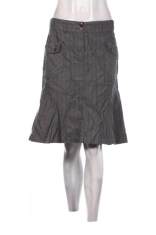 Пола Mexx, Размер M, Цвят Многоцветен, Цена 2,04 €