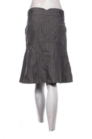 Пола Mexx, Размер M, Цвят Многоцветен, Цена 2,04 €