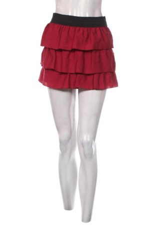 Пола Mim, Размер M, Цвят Червен, Цена 2,04 €