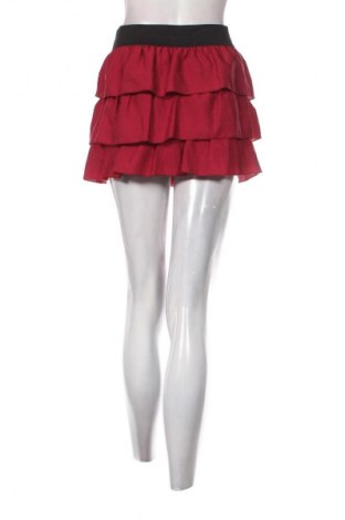 Пола Mim, Размер M, Цвят Червен, Цена 2,04 €