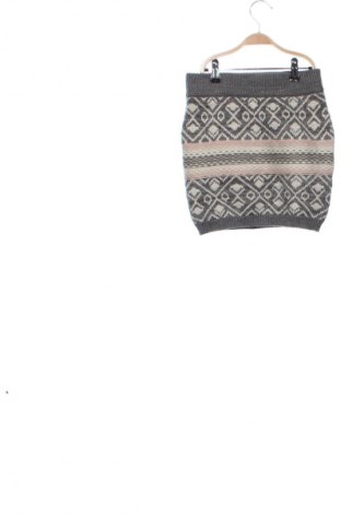 Sukně Miss America, Velikost XXS, Barva Vícebarevné, Cena  49,00 Kč