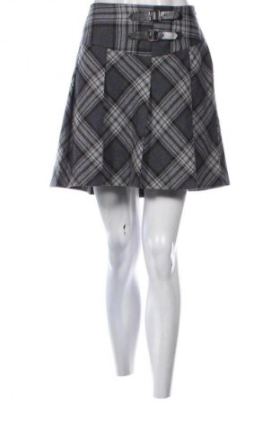 Пола Miss Etam, Размер M, Цвят Многоцветен, Цена 3,57 €