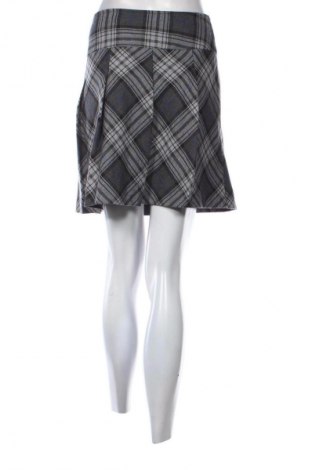 Пола Miss Etam, Размер M, Цвят Многоцветен, Цена 3,57 €