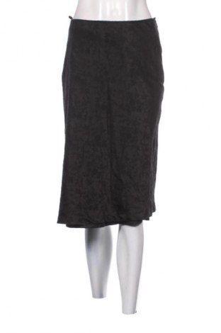 Sukně Mk, Velikost M, Barva Černá, Cena  49,00 Kč