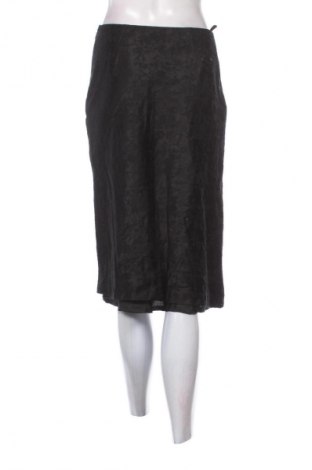 Sukně Mk, Velikost M, Barva Černá, Cena  49,00 Kč