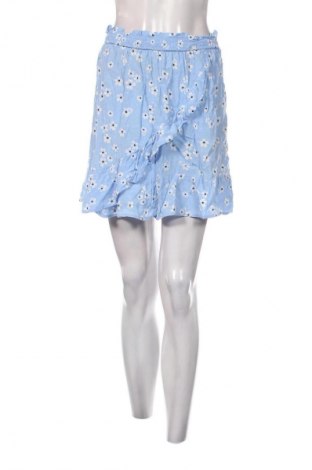 Пола Monki, Размер M, Цвят Многоцветен, Цена 2,04 €