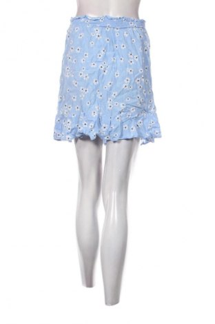 Пола Monki, Размер M, Цвят Многоцветен, Цена 2,04 €