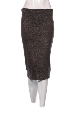 Szoknya Monki, Méret S, Szín Sokszínű, Ár 1 299 Ft