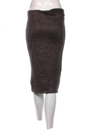 Szoknya Monki, Méret S, Szín Sokszínű, Ár 1 299 Ft