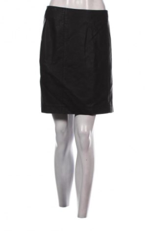 Пола Montego, Размер M, Цвят Черен, Цена 2,04 €