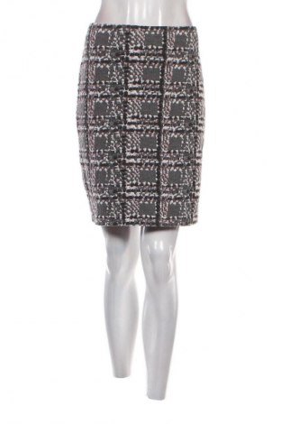 Пола Montego, Размер M, Цвят Многоцветен, Цена 2,55 €