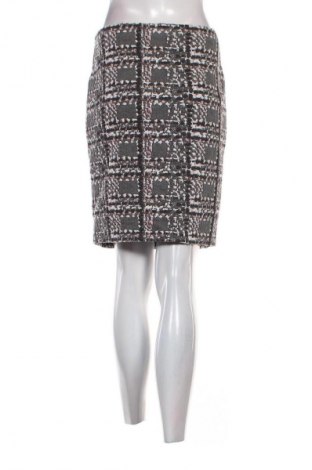 Пола Montego, Размер M, Цвят Многоцветен, Цена 2,55 €