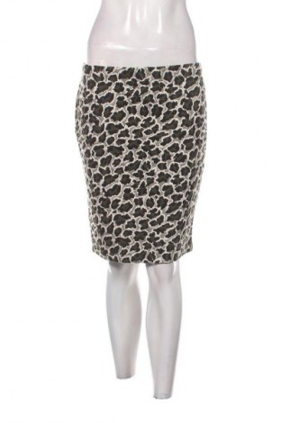 Fustă Montego, Mărime M, Culoare Multicolor, Preț 15,99 Lei