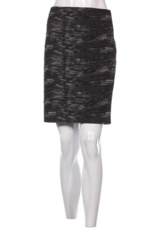 Пола Montego, Размер M, Цвят Многоцветен, Цена 2,55 €