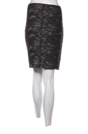 Пола Montego, Размер M, Цвят Многоцветен, Цена 2,55 €