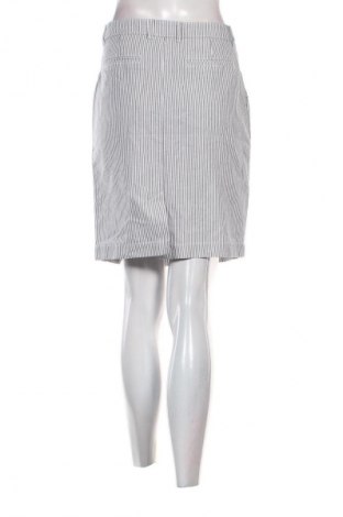 Szoknya Montego, Méret M, Szín Sokszínű, Ár 1 219 Ft