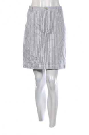 Пола Montego, Размер M, Цвят Многоцветен, Цена 2,55 €