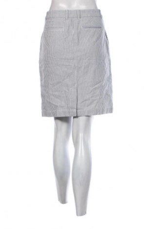 Пола Montego, Размер M, Цвят Многоцветен, Цена 2,55 €