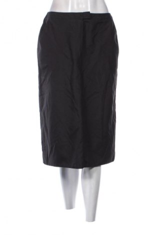Sukně Montego, Velikost M, Barva Černá, Cena  59,00 Kč