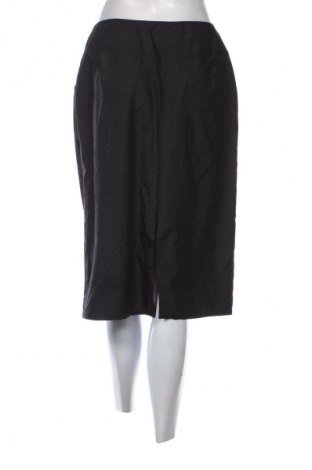 Sukně Montego, Velikost M, Barva Černá, Cena  59,00 Kč