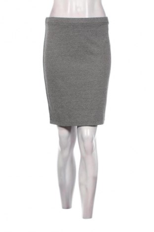 Fustă Montego, Mărime M, Culoare Multicolor, Preț 10,99 Lei