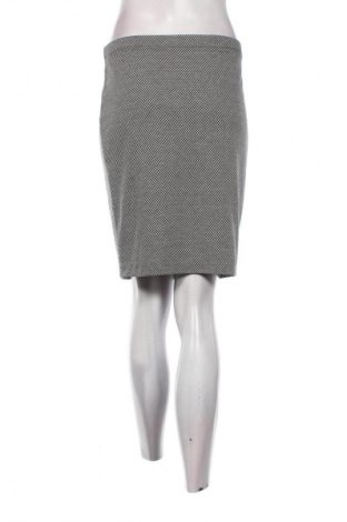 Fustă Montego, Mărime M, Culoare Multicolor, Preț 10,99 Lei