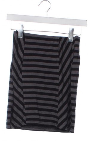 Spódnica Moodo, Rozmiar XS, Kolor Kolorowy, Cena 21,99 zł