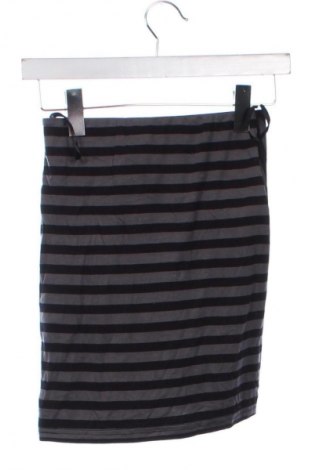 Spódnica Moodo, Rozmiar XS, Kolor Kolorowy, Cena 21,99 zł