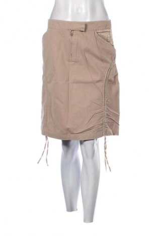 Пола Moreland, Размер M, Цвят Бежов, Цена 2,04 €