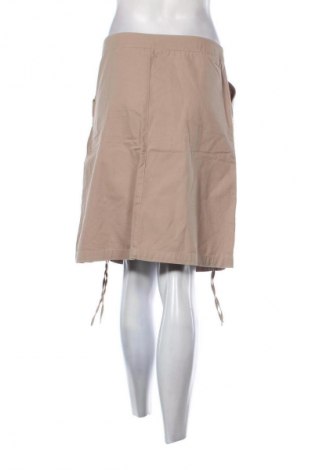 Пола Moreland, Размер M, Цвят Бежов, Цена 2,04 €