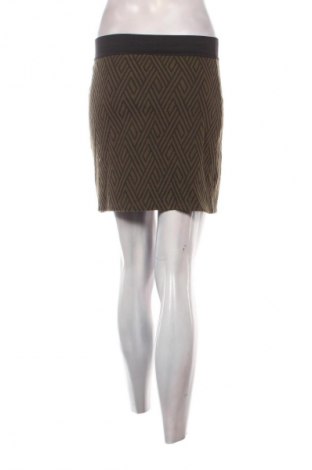 Пола Mosquitos, Размер S, Цвят Многоцветен, Цена 2,04 €