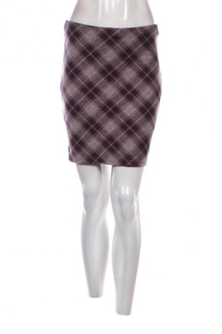 Пола Multiblu, Размер S, Цвят Многоцветен, Цена 2,04 €